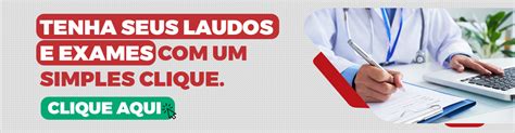 laudos.labsaudeonline.com.br|labsaudecg resultado de exames.